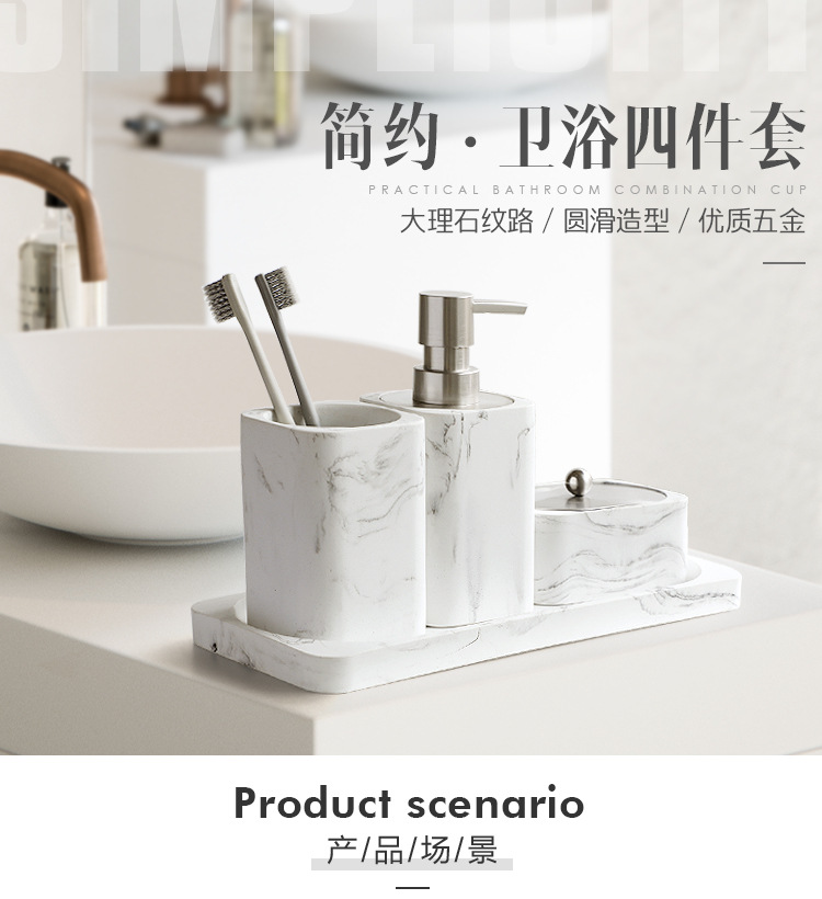 浴室用品有哪些?,推薦幾款淋浴房門的價(jià)格供參考