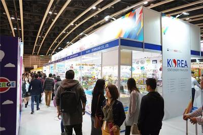 瑞典辦公家具品牌、瑞典文具品牌