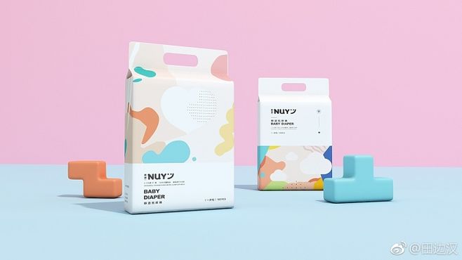 沛縣舊貨市場(chǎng)二手廚房用具油煙罩
