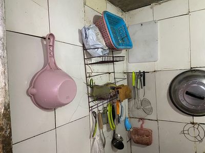 商用廚房用具吧百度貼吧