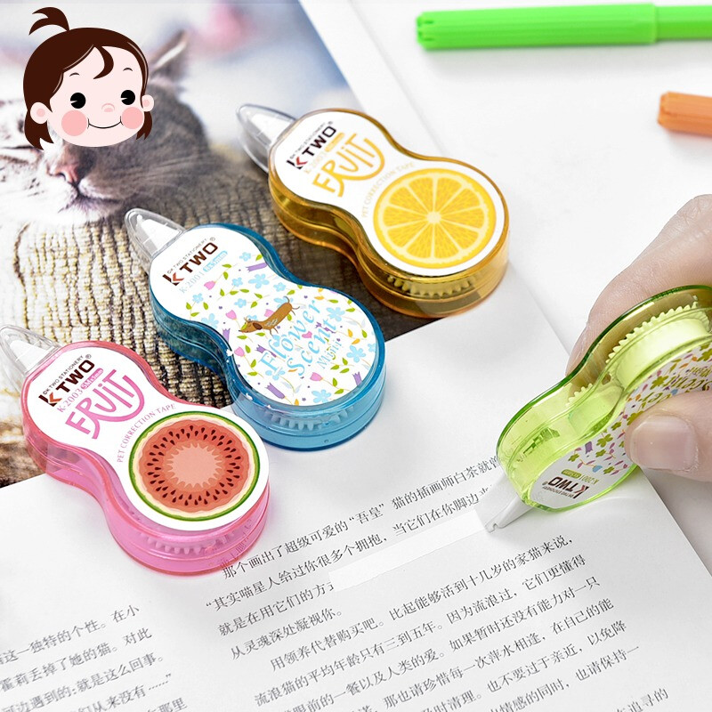 創(chuàng)意廚衛(wèi)用品、文化創(chuàng)意用品