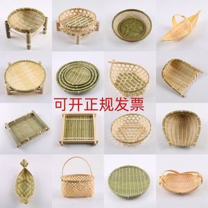 用竹子手工制作,由竹子制成的廚房工具