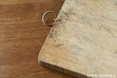 塑料廚房用具的危害
