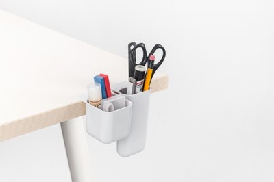 辦公創(chuàng)意用品,創(chuàng)意辦公用品設(shè)計