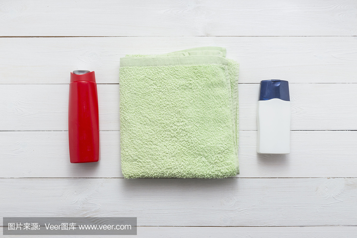 衛(wèi)生洗滌用品系列,潔具包括什么?