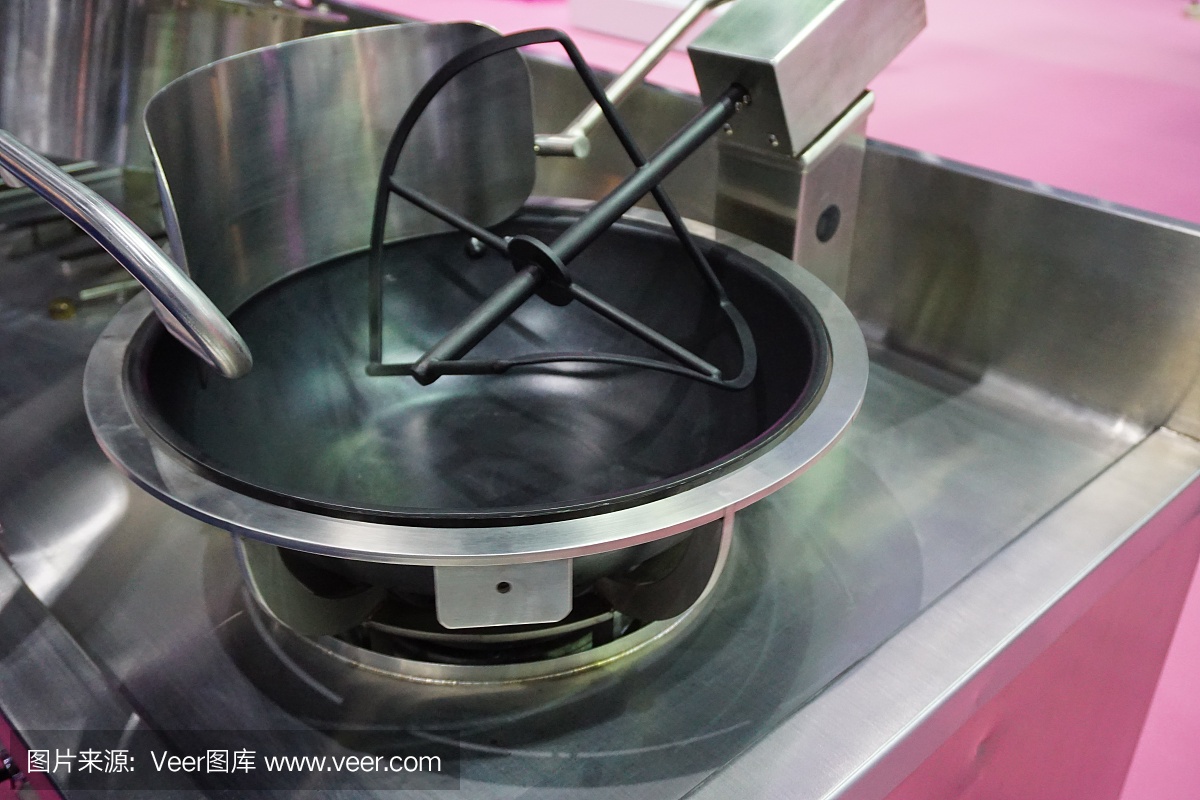 黃油桶做廚房用具