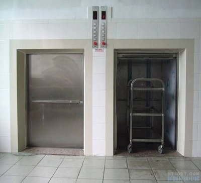 貨梯包括雜物梯嗎?哪些物品屬于廚具?