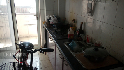 射陽二手廚房用具交易市場