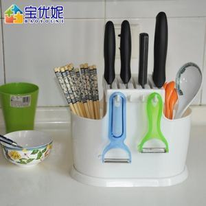 廚房里有什么可以做飯的電器,會做飯的廚房?