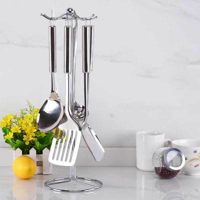 進(jìn)口廚具品牌有哪些,國外廚具品牌名稱有哪些?