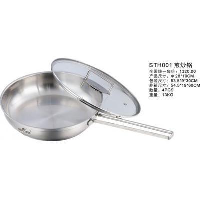 江北廚具市場(chǎng)、江北區(qū)廚具批發(fā)市場(chǎng)