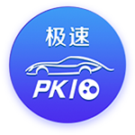 關于床上用品的廣告海報,推銷床上用品的廣告詞
