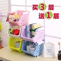 生活中有哪些實用的收納好物?大學(xué)宿舍需要什么?