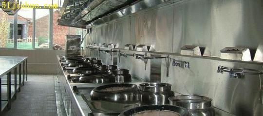 餐廳廚房一套設(shè)備多少錢,餐廳的廚具多少錢?