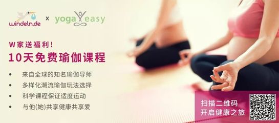 適合窮人創(chuàng)業(yè)的小生意,適合公司玩的年會游戲
