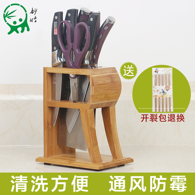 廚房卷面板好,梨木還是橡木,案板是什么材質(zhì)的?詳細介紹