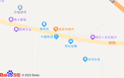 河北邢臺潔具廠贛州潔具批發(fā)市場在哪里?