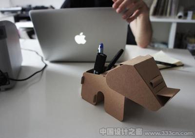 看完老鼠和大象的創(chuàng)意,衣服上的大象logo是什么牌子?
