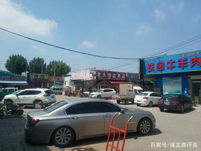宜昌廚具批發(fā)電話,宜昌廚具市場(chǎng)