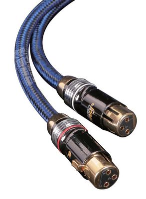 保定浴室安裝電話,保定浴室批發(fā)