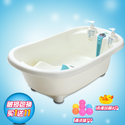 獨立衛(wèi)浴洗澡用品清單