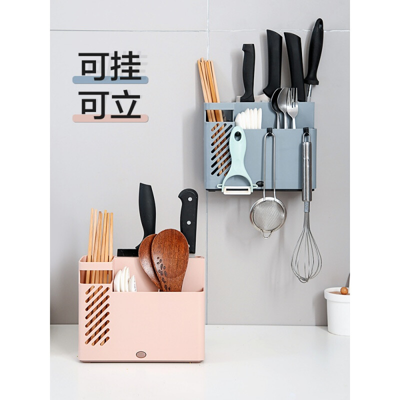 家居衣物收納盒,方便點(diǎn)收納柜安裝