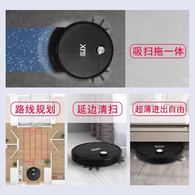 最好的廚具品牌,哪個品牌的廚具最好?