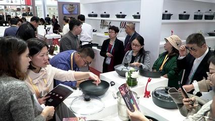 蘭州團(tuán)購(gòu)廚房用具批發(fā)市場(chǎng)