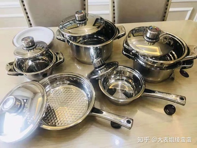 青白江廚具批發(fā),廚具廠批發(fā)