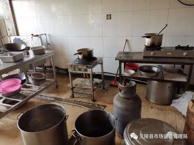 邯鄲廚房用品商店批發(fā)在哪?臨沂市蘭陵縣家具市場