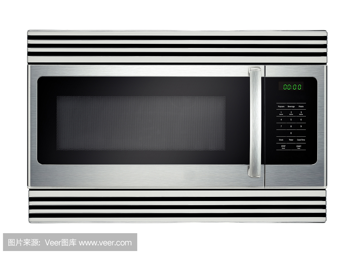 家用微波爐哪種型號比較好用,買哪種型號?