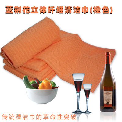 懶人家具用品經(jīng)營,懶人創(chuàng)意生活店