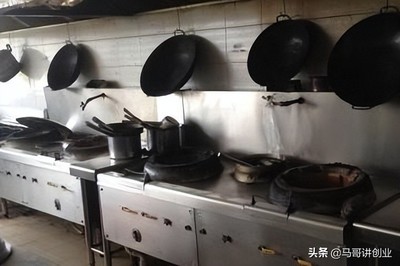 附近的廚具二手市場(chǎng),上海廚具二手市場(chǎng)