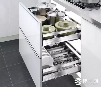 廚房用品有哪些?,廚房用品貨架制造商庫(kù)存