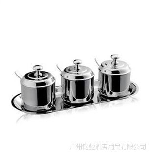 廚房調(diào)料有哪些?廚房里有20種必不可少的香料