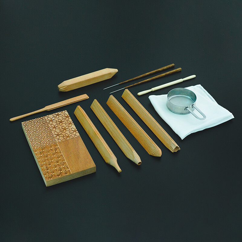 做一個(gè)廚房臺(tái)面要多少錢,定制櫥柜一平米多少錢?