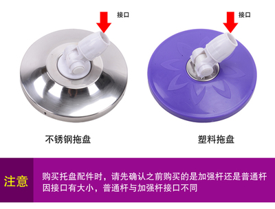 塑料衛(wèi)浴產(chǎn)品,國內衛(wèi)浴十大品牌介紹
