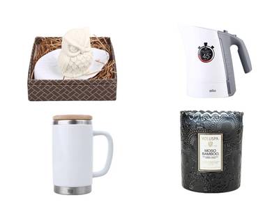 如何選擇大人用品店的名字?不錯(cuò)的品牌名稱