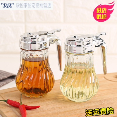 有哪些品牌的廚具,哪個品牌的桌子質(zhì)量好?
