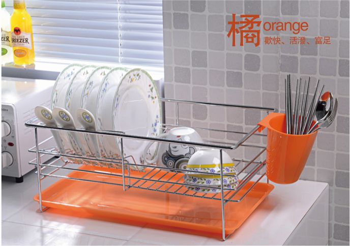 高端碗碟品牌,買哪個品牌的碗碟等廚房用品?