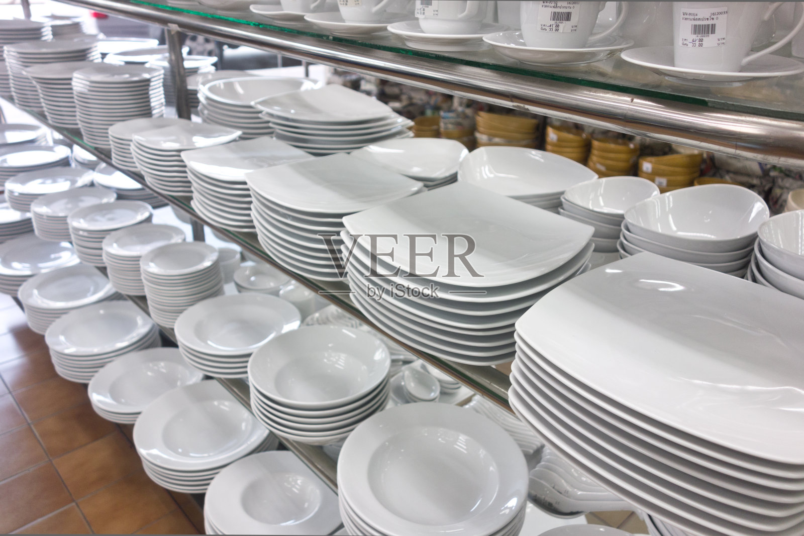 餐廳廚房用具,餐廳廚房設備