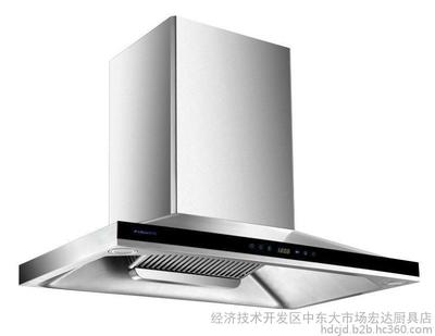 武漢哪里可以買(mǎi)到廚具,附近哪里有賣(mài)廚具的?