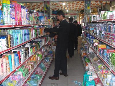 日本餐館廚房用具清單,哪里可以買(mǎi)到廚房水龍頭