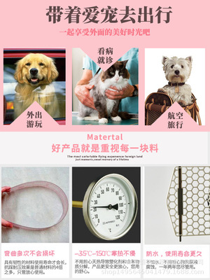 寵物創(chuàng)意產(chǎn)品設(shè)計(jì)和寵物產(chǎn)品創(chuàng)新設(shè)計(jì)