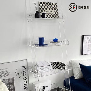 大學(xué)宿舍有哪些創(chuàng)意物品,大學(xué)宿舍必備好物?