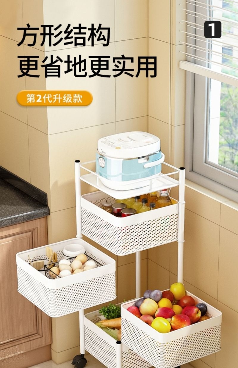郵寄菜刀和廚房用品哪個(gè)物流比較便宜?