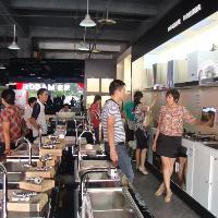 陽泉的二手廚具市場在哪里,重慶酉陽的二手家具市場在哪里?