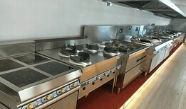 單位食堂廚具清單,小食堂廚具