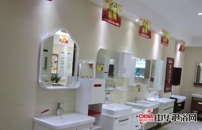 感應(yīng)器安裝圖集、感應(yīng)器安裝圖
