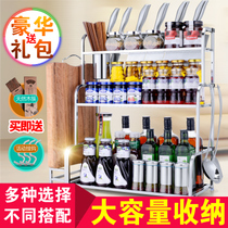 廚具品牌排行,廚房油煙凈化器品牌有哪些?